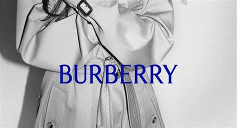 brands similar to burberry